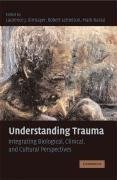 Understanding Trauma