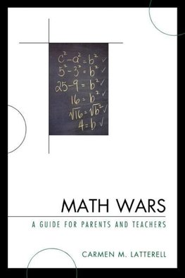 Math Wars