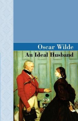 An Ideal Husband