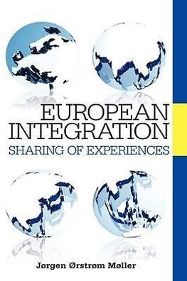 European Integration