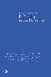 Einführung in den Marxismus