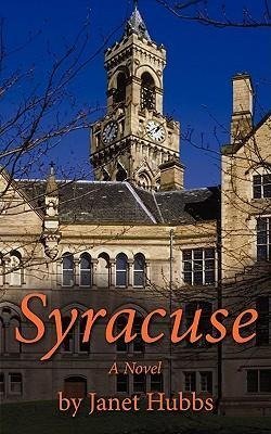 Syracuse