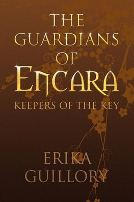 The Guardians of Encara