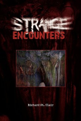 Strange Encounters