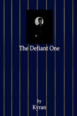 The Defiant One