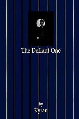 The Defiant One