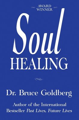 SOUL HEALING