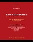 Karma-Materialismus