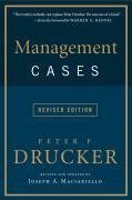 Management Cases