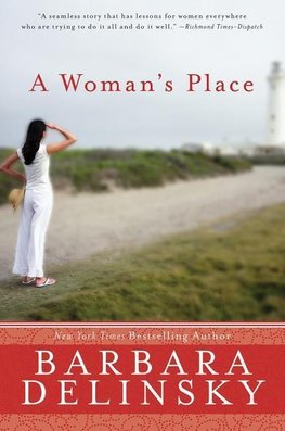 Woman's Place, A