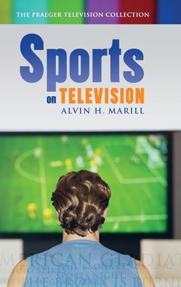 Sports on Television