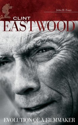 Clint Eastwood