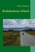 Radabenteuer Irland