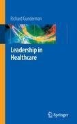 Leadership in Healthcare