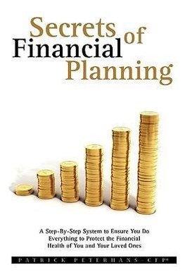 Secrets of Financial Planning