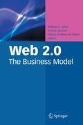 Web 2.0