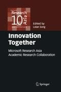 Innovation Together