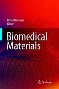 Biomedical Materials