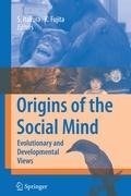 Origins of the Social Mind