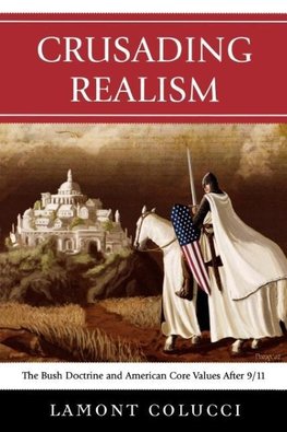 Crusading Realism