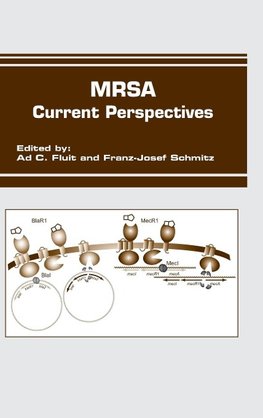 MRSA