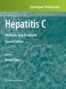 Hepatitis C