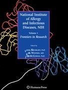 National Institute of Allergy and Infectious Diseases, NIH