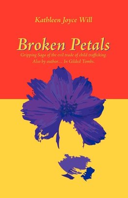 Broken Petals