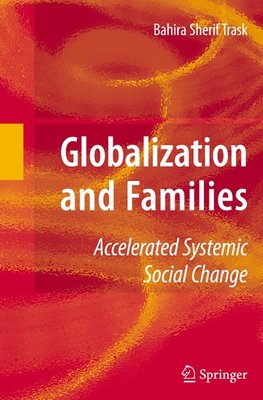 Globalization and Families