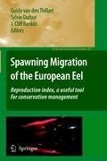 Spawning Migration of the European Eel