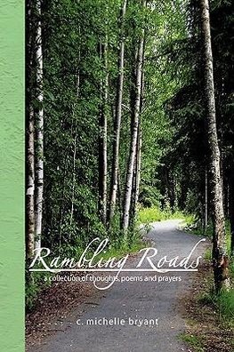 Rambling Roads