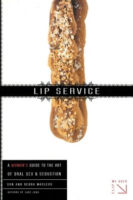 Lip Service