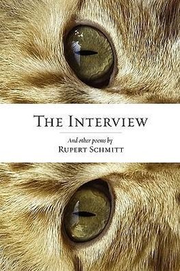 The Interview