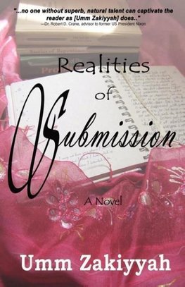 Realities of Submission