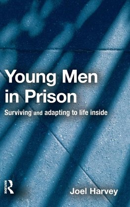 Young Men in Prison