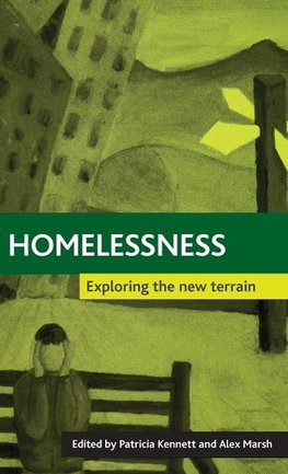 Homelessness