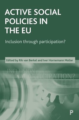 Active social policies in the EU