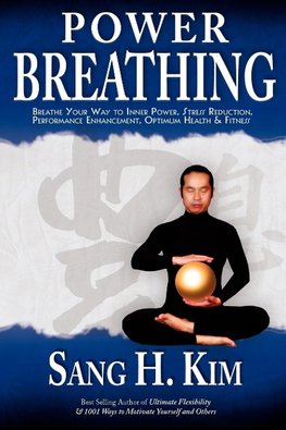 Power Breathing