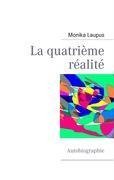 La quatrième réalité