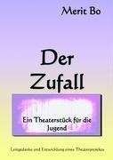 Der Zufall