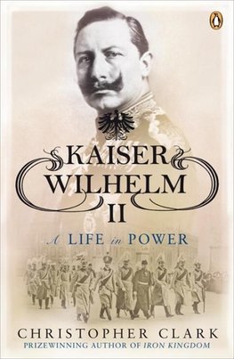 Kaiser Wilhelm