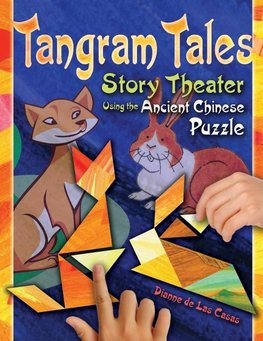 Tangram Tales