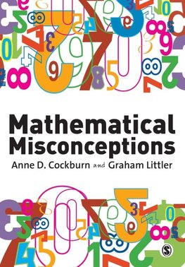 Mathematical Misconceptions