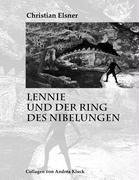 Lennie und der Ring des Nibelungen