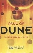 Paul of Dune