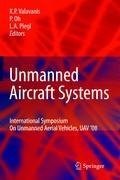 Unmanned Aircraft Systems