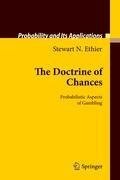 The Doctrine of Chances