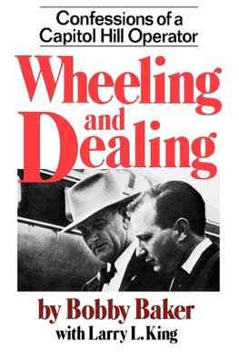 Wheeling and Dealing