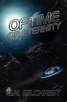 Of Time or Eternity