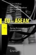 EU - ASEAN